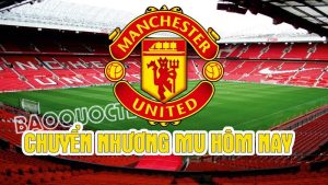 Chuyển nhượng cầu thủ MU ngày 8/8: De Gea sắp gia nhập Fiorentina, Al-Nassr tiếp cận Antony,