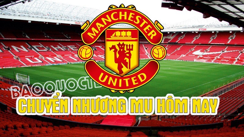 Chuyển nhượng cầu thủ MU ngày 8/8: De Gea sắp gia nhập Fiorentina, Al-Nassr tiếp cận Antony,