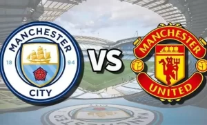 Nhận định, soi kèo Man City vs MU, 21h00 ngày 10/8 - Chung kết Siêu cup Anh