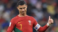 Vòng loại Euro 2024: Bồ Đào Nha triệu tập Cristiano Ronaldo và loạt sao ở Ngoại hạng Anh